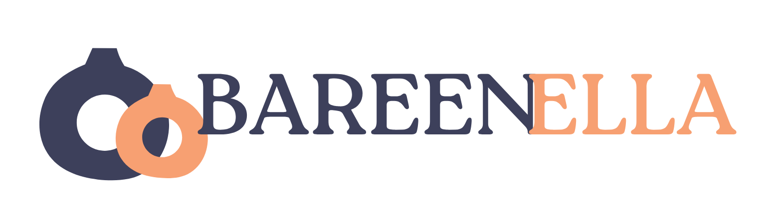 Bareenella