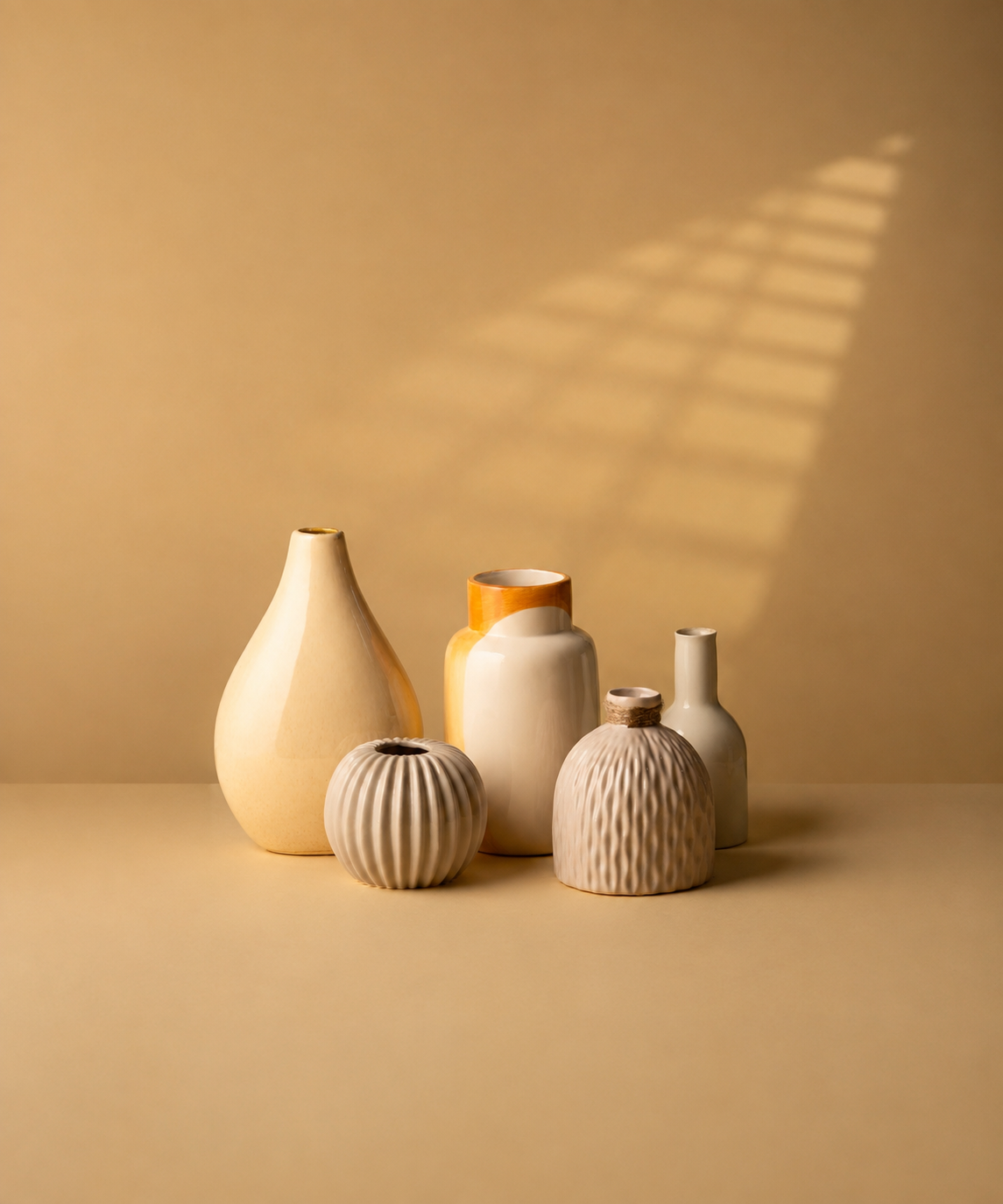 _img_banner