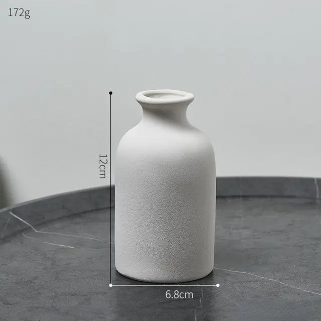 cOcugQHDrUqACDR.webp