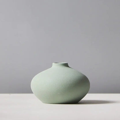 vBsG3DYWOf1x903.webp